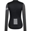 Rapha Jerseys|Women's Pro Team Long Sleeve Lightweight Jersey