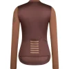 Rapha Jerseys|Women's Pro Team Long Sleeve Lightweight Jersey