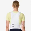 Rapha Archive|Women's Pro Team Mesh Base Layer - Short Sleeve
