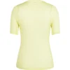 Rapha Archive|Women's Pro Team Mesh Base Layer - Short Sleeve