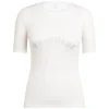 Rapha Archive|Women's Pro Team Mesh Base Layer - Short Sleeve