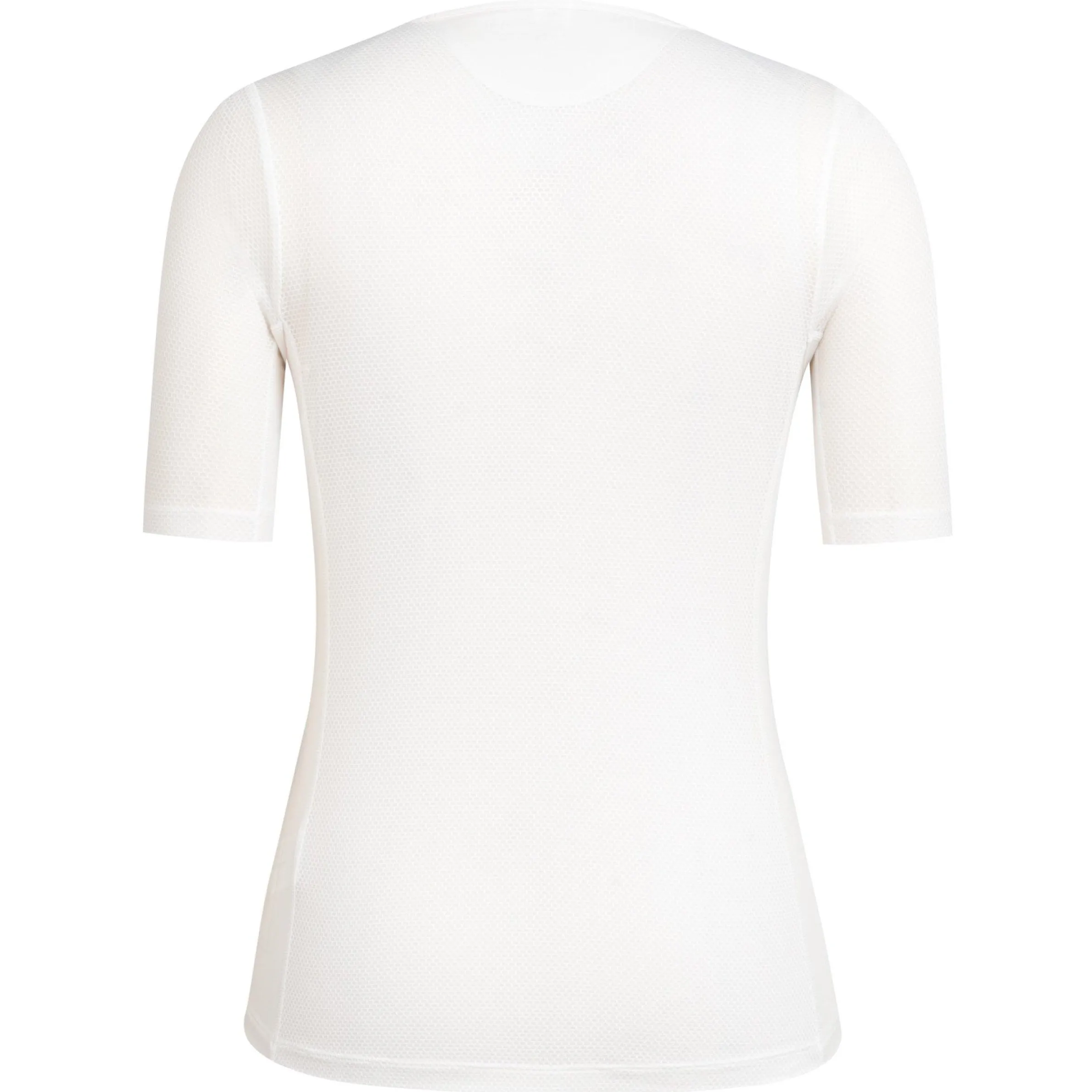 Rapha Archive|Women's Pro Team Mesh Base Layer - Short Sleeve