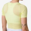 Rapha Archive|Women's Pro Team Mesh Base Layer - Short Sleeve