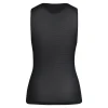Rapha Archive|Women's Pro Team Mesh Base Layer - Sleeveless