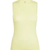 Rapha Archive|Women's Pro Team Mesh Base Layer - Sleeveless