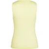 Rapha Archive|Women's Pro Team Mesh Base Layer - Sleeveless