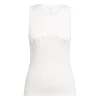 Rapha Archive|Women's Pro Team Mesh Base Layer - Sleeveless