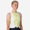 Rapha Archive|Women's Pro Team Mesh Base Layer - Sleeveless