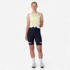 Rapha Archive|Women's Pro Team Mesh Base Layer - Sleeveless
