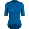 Rapha Jerseys|Archive|Women's Pro Team Training Jersey