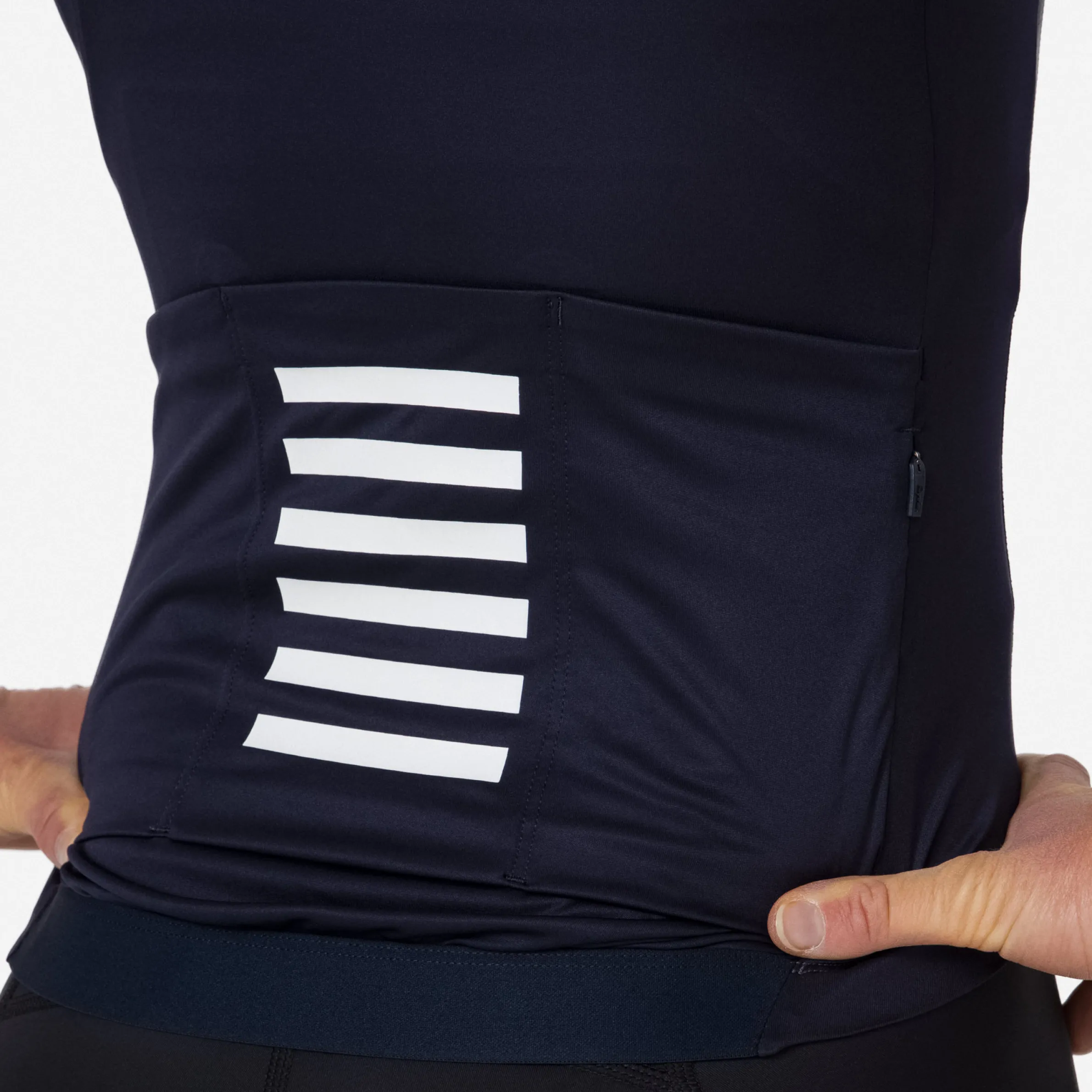 Rapha Jerseys|Archive|Women's Pro Team Training Jersey