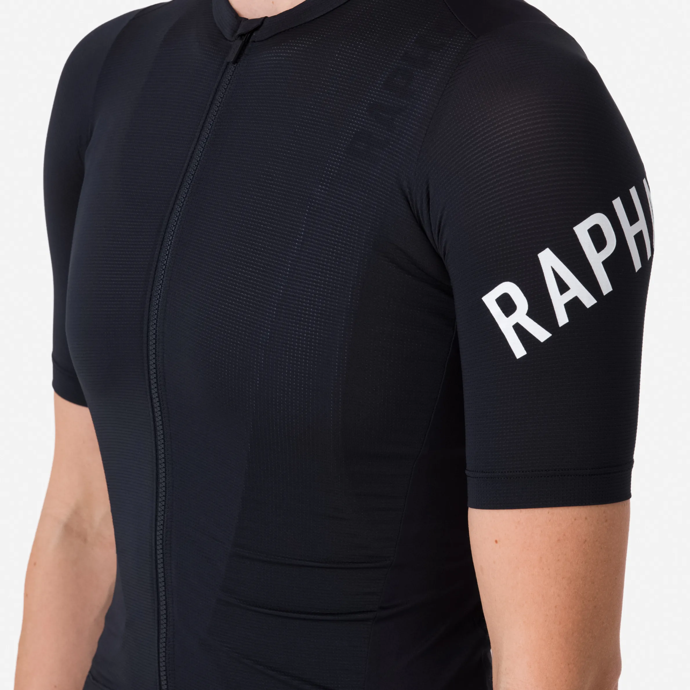 Rapha Jerseys|Archive|Women's Pro Team Training Jersey