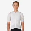 Rapha Jerseys|Archive|Women's Pro Team Training Jersey