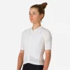 Rapha Jerseys|Archive|Women's Pro Team Training Jersey
