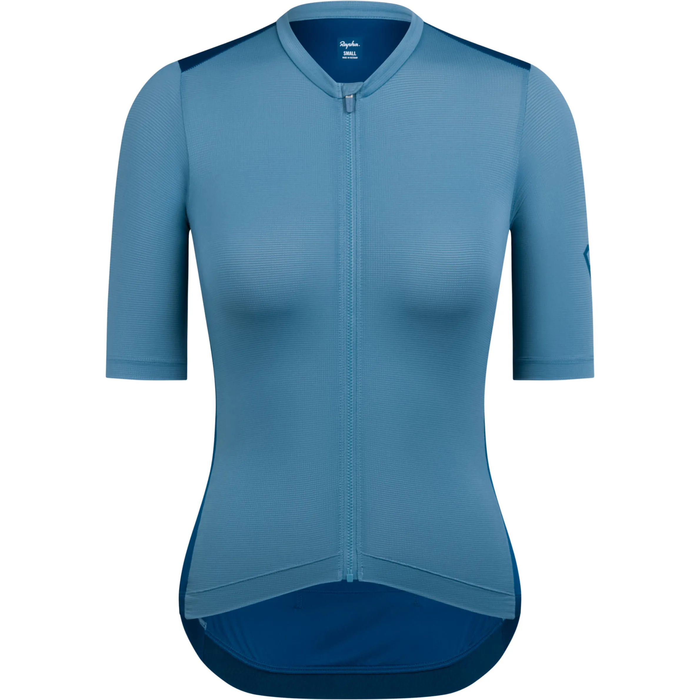 Rapha Jerseys|Archive|Women's Pro Team Training Jersey