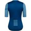 Rapha Jerseys|Archive|Women's Pro Team Training Jersey
