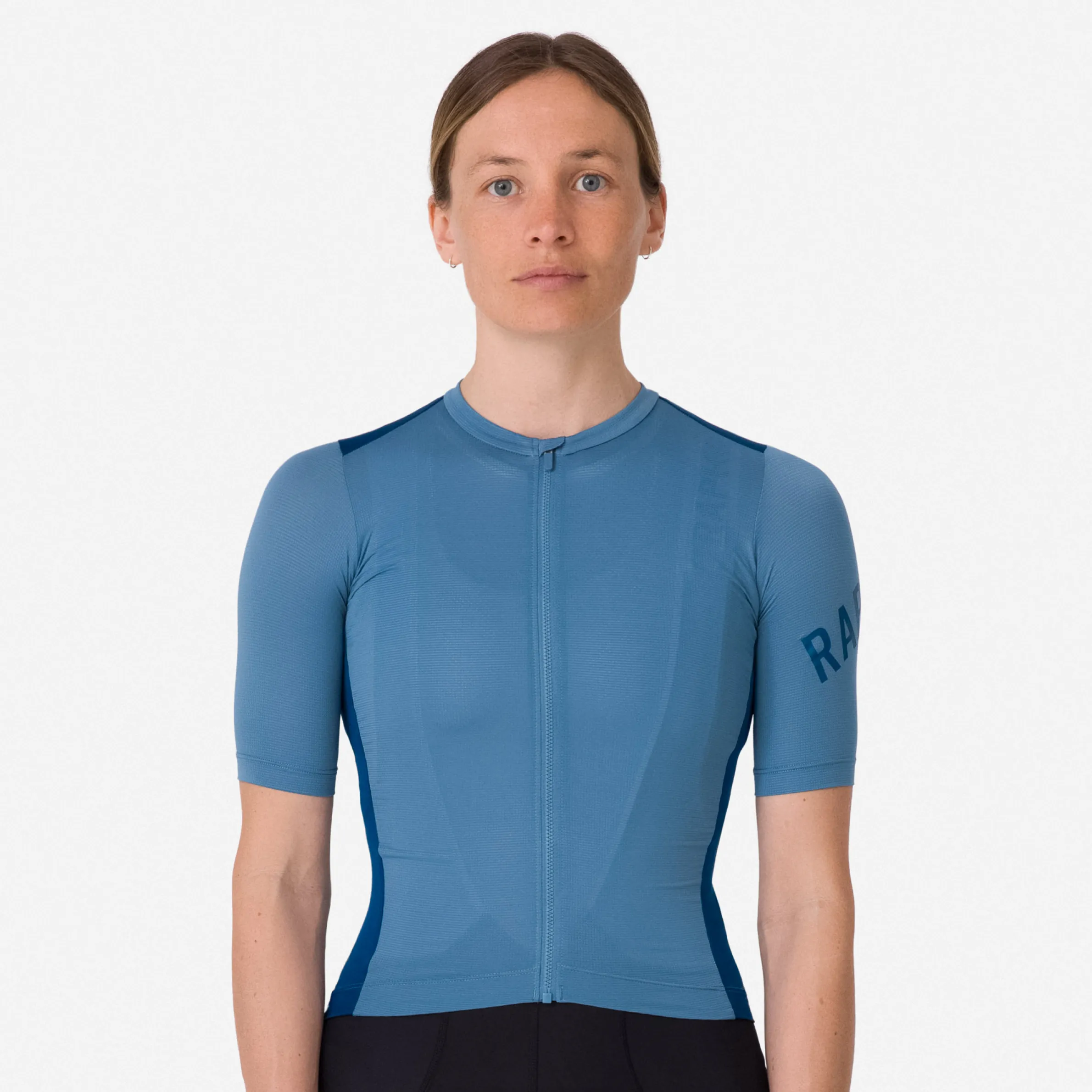 Rapha Jerseys|Archive|Women's Pro Team Training Jersey