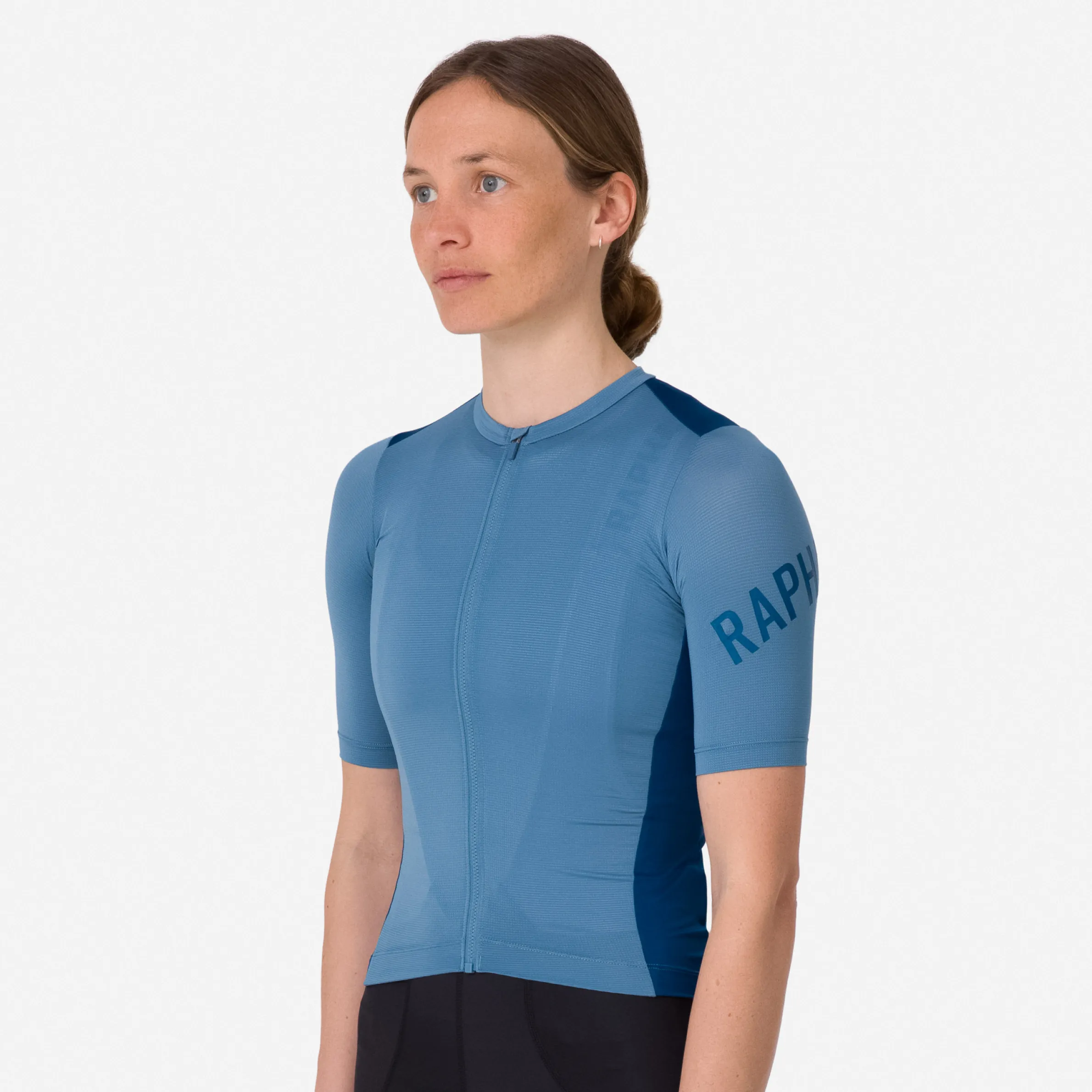 Rapha Jerseys|Archive|Women's Pro Team Training Jersey