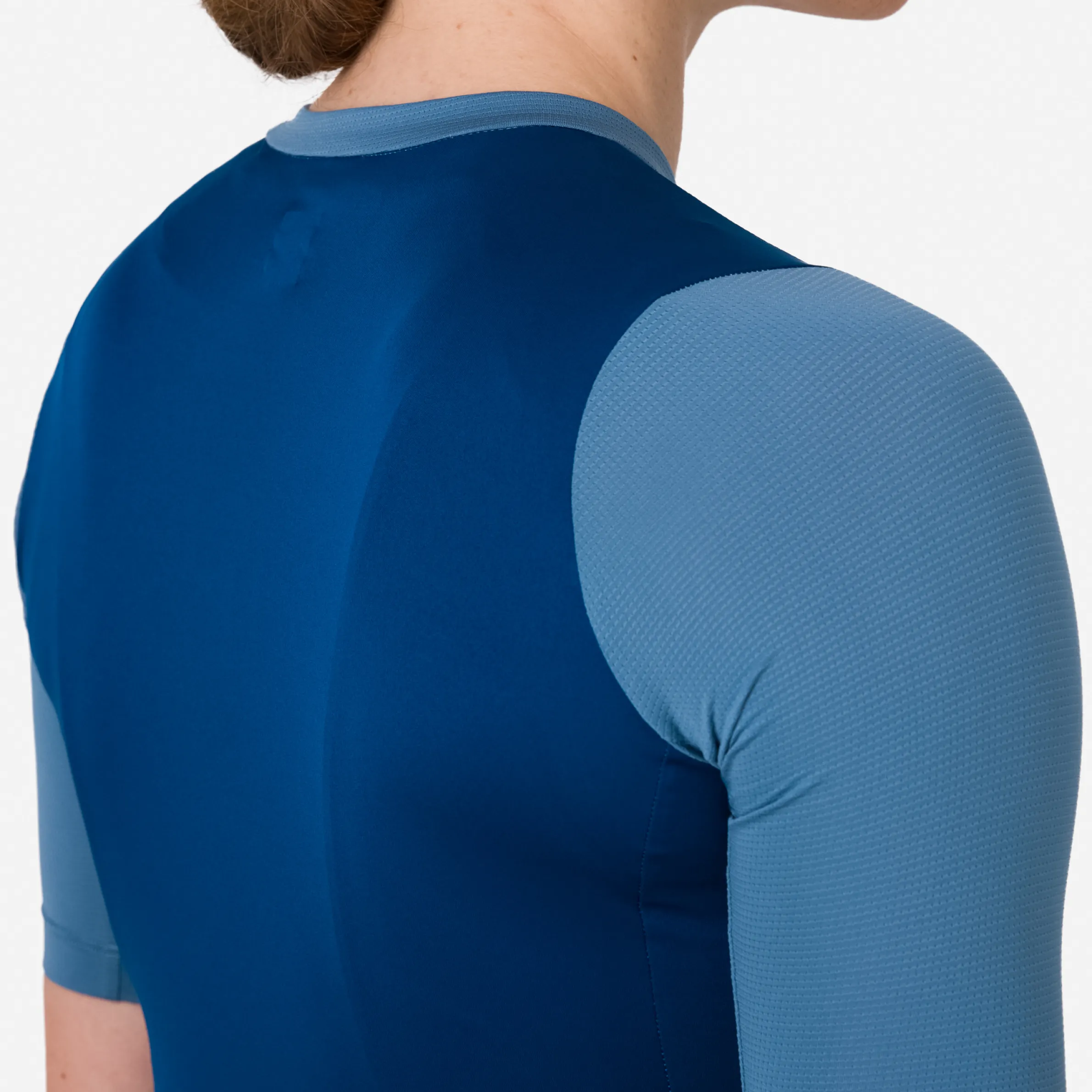 Rapha Jerseys|Archive|Women's Pro Team Training Jersey