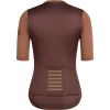 Rapha Jerseys|Archive|Women's Pro Team Training Jersey