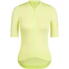 Rapha Jerseys|Archive|Women's Pro Team Training Jersey