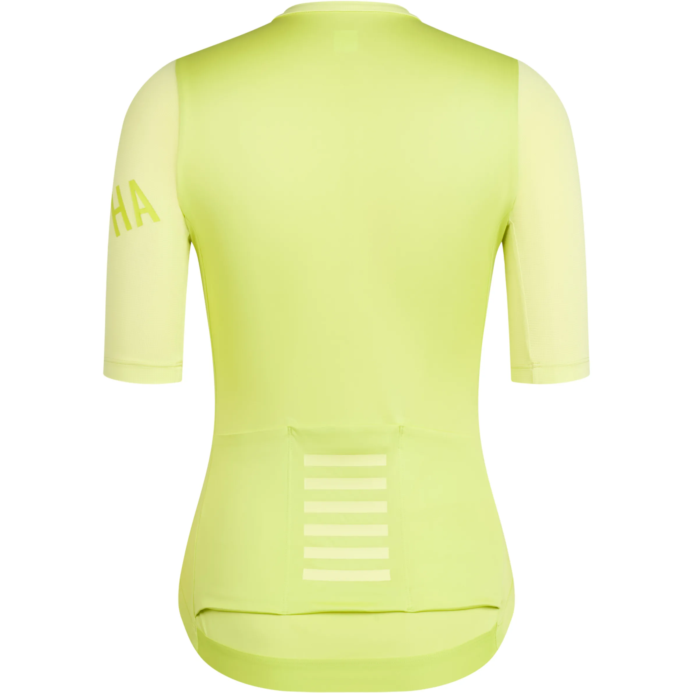 Rapha Jerseys|Archive|Women's Pro Team Training Jersey