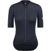 Rapha Jerseys|Archive|Women's Pro Team Training Jersey