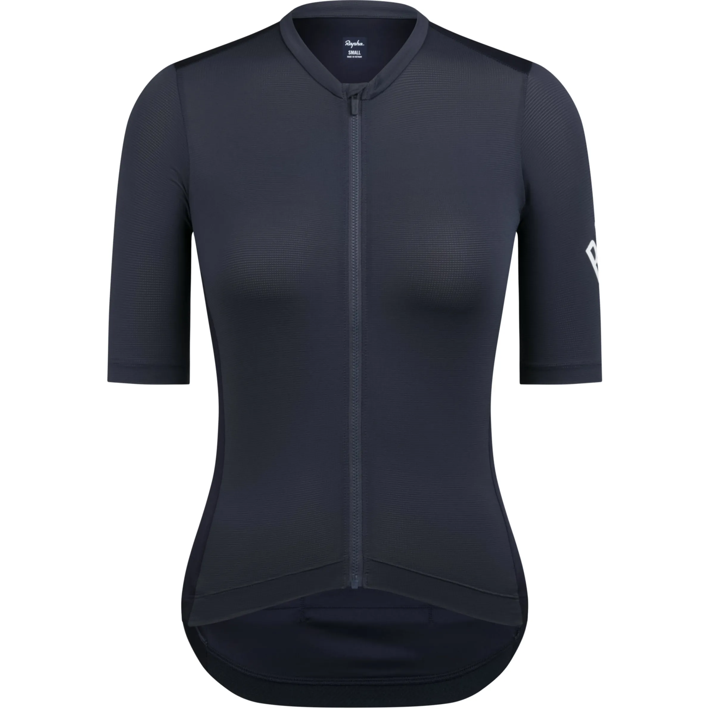 Rapha Jerseys|Archive|Women's Pro Team Training Jersey