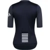 Rapha Jerseys|Archive|Women's Pro Team Training Jersey