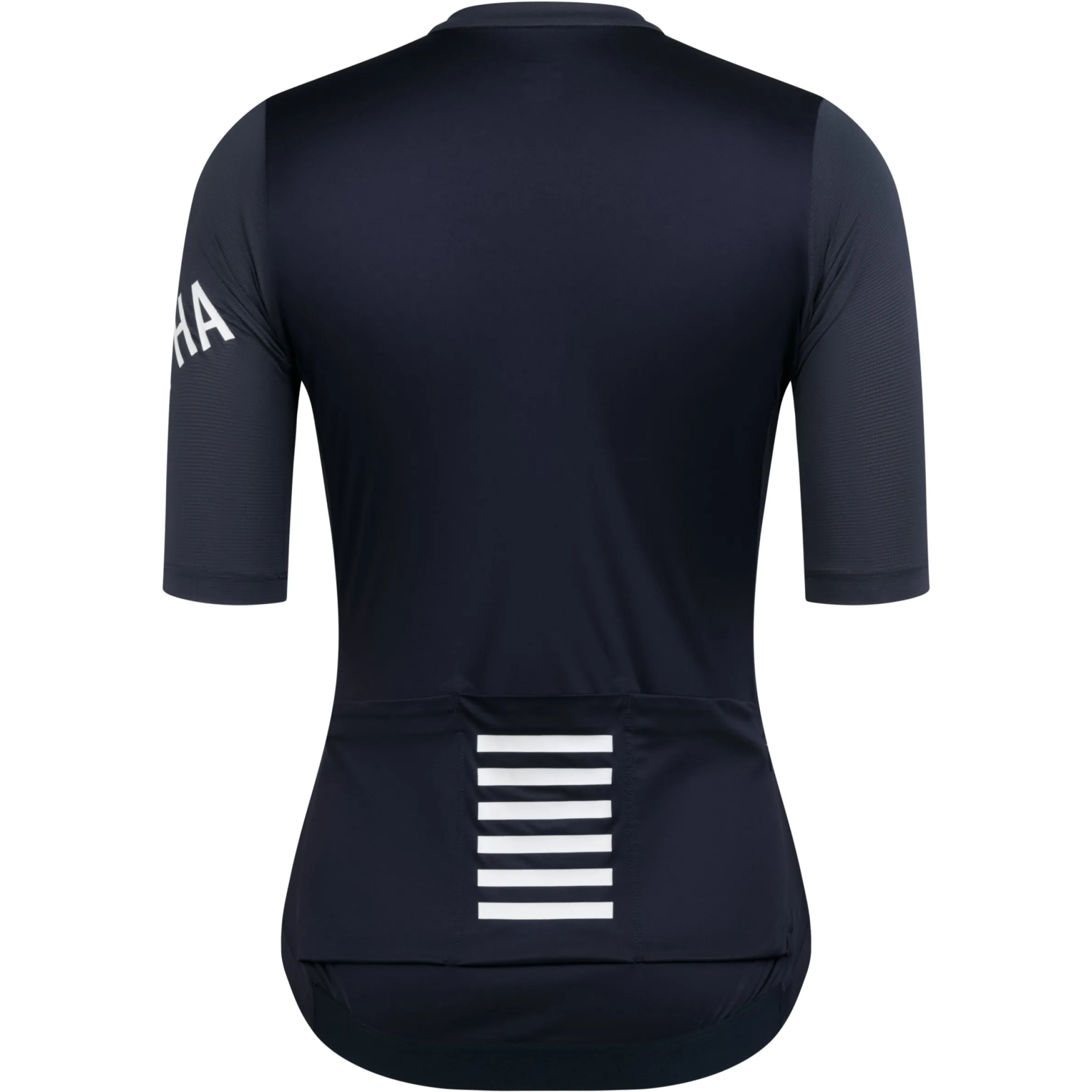 Rapha Jerseys|Archive|Women's Pro Team Training Jersey