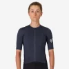 Rapha Jerseys|Archive|Women's Pro Team Training Jersey