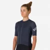 Rapha Jerseys|Archive|Women's Pro Team Training Jersey