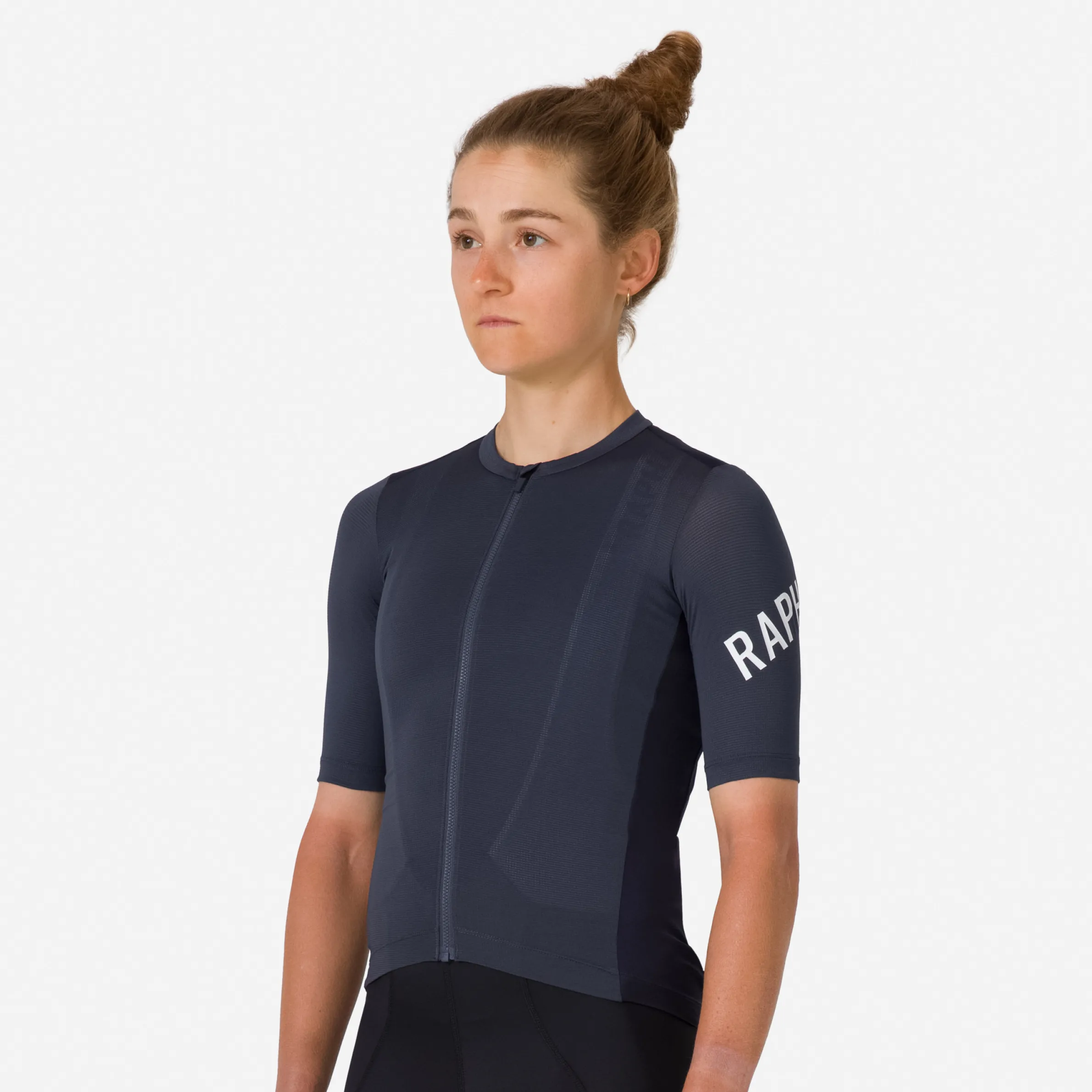 Rapha Jerseys|Archive|Women's Pro Team Training Jersey
