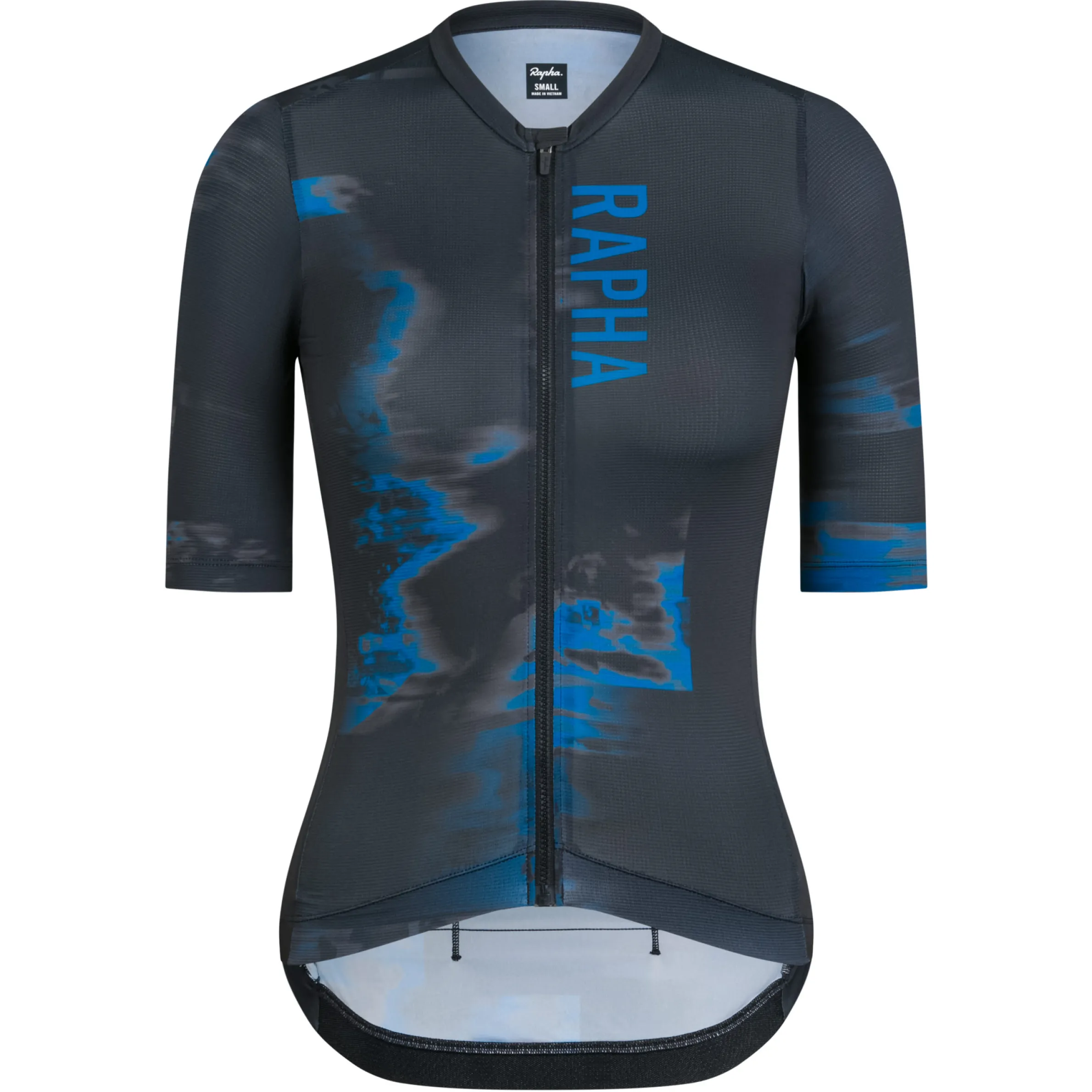 Rapha Jerseys|Women's Pro Team Training Jersey - Print Pack