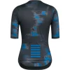 Rapha Jerseys|Women's Pro Team Training Jersey - Print Pack