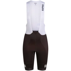 Rapha Bibs, Shorts & Tights|Women's Pro Team Training Bib Shorts
