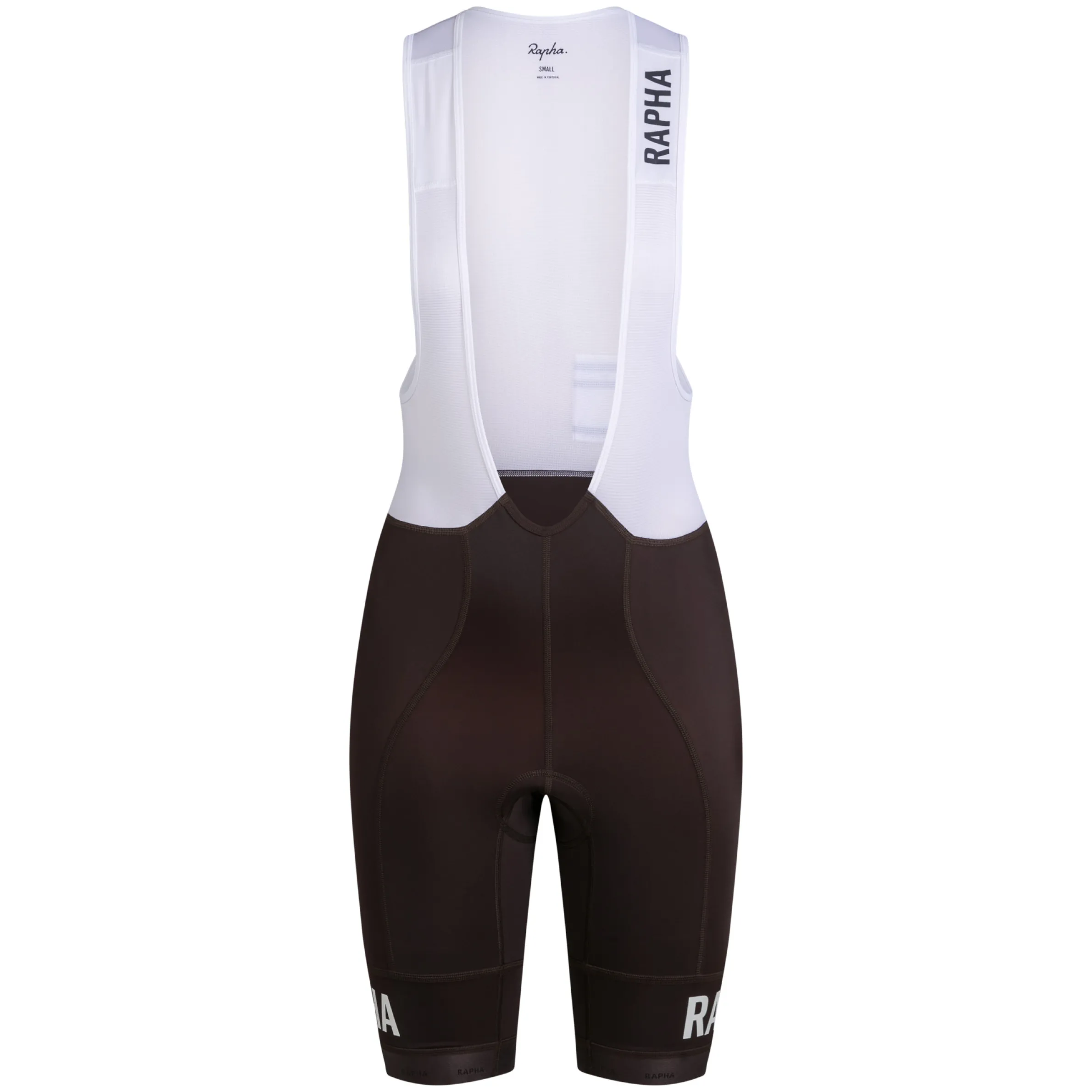 Rapha Bibs, Shorts & Tights|Women's Pro Team Training Bib Shorts