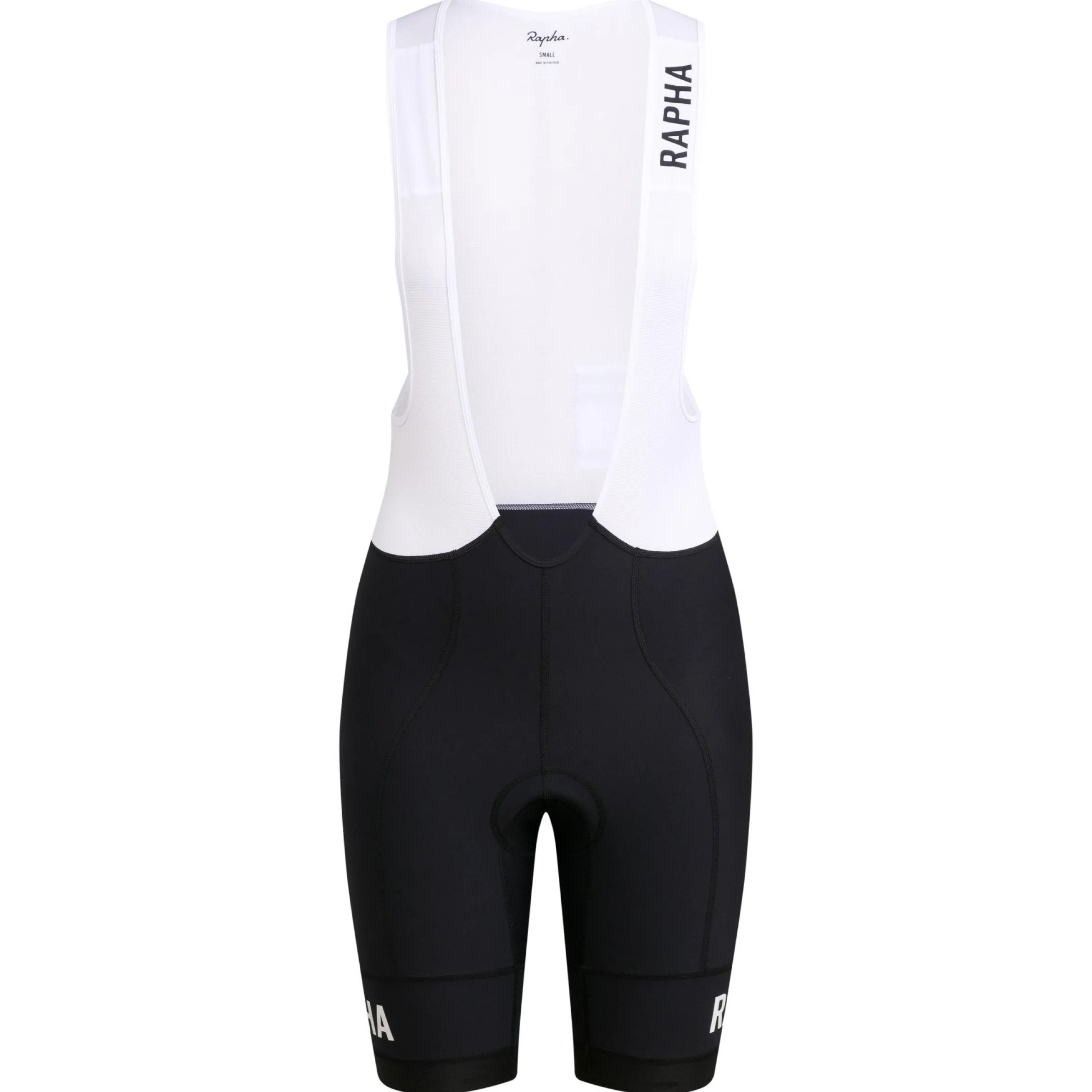 Rapha Bibs, Shorts & Tights|Women's Pro Team Training Bib Shorts