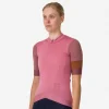 Rapha Archive|Women's Pro Team Training Jersey