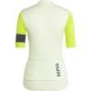 Rapha Archive|Women's Pro Team Training Jersey
