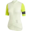 Rapha Archive|Women's Pro Team Training Jersey