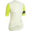 Rapha Archive|Women's Pro Team Training Jersey