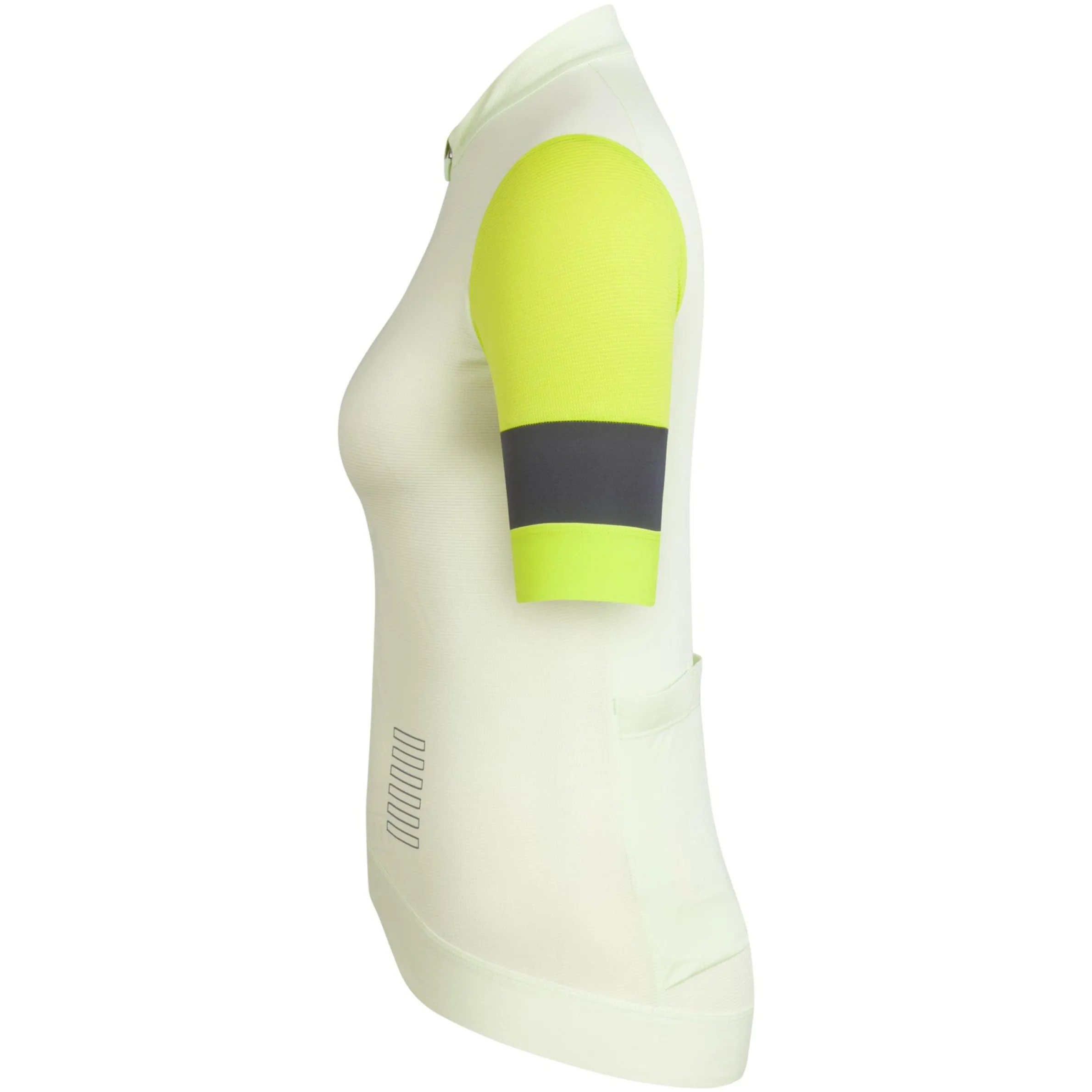 Rapha Archive|Women's Pro Team Training Jersey