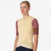 Rapha Archive|Women's Pro Team Training Jersey
