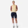 Rapha Archive|Women's Pro Team Training Jersey