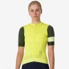 Rapha Archive|Women's Pro Team Training Jersey