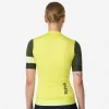 Rapha Archive|Women's Pro Team Training Jersey
