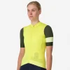 Rapha Archive|Women's Pro Team Training Jersey