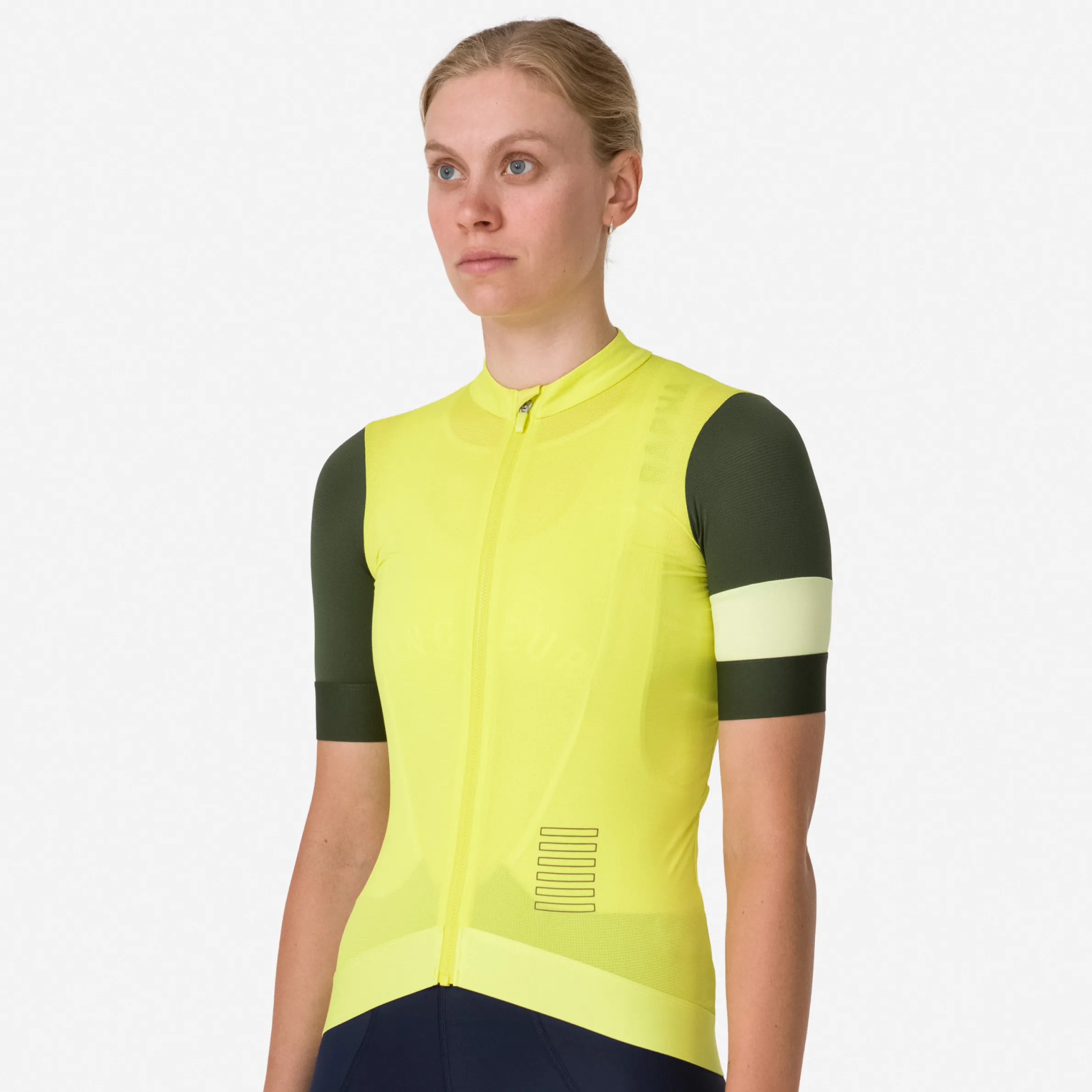Rapha Archive|Women's Pro Team Training Jersey