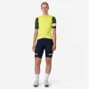 Rapha Archive|Women's Pro Team Training Jersey